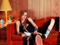 :nebun:  :nebun: despre avril[:x]
