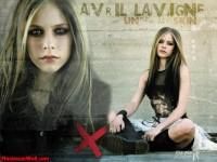 :nebun:  :nebun: despre avril[:x]