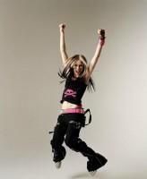 despre avril[:x]