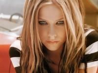 :uimit: despre avril[:x]