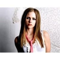 :nebun: despre avril[:x]