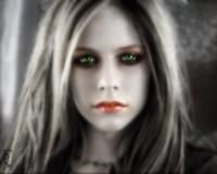 :zzz: despre avril[:x]