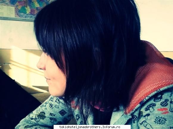 thx :rusine: