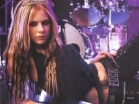 :nebun: despre avril[:x]
