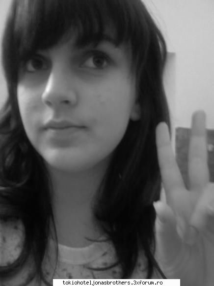 .:>Sa.Ya.Co.PiL.iD.IoT<:.