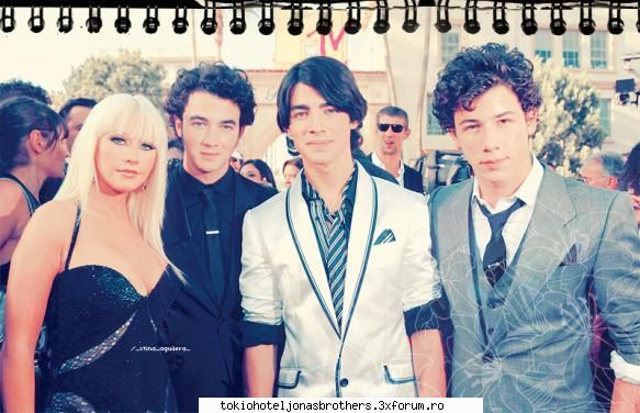cu christina poze[:x]