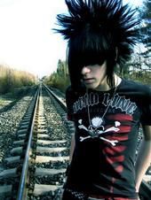 :cool: tomi