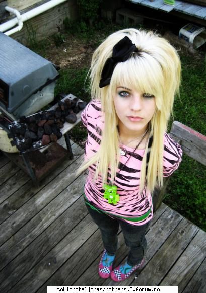 :cool: