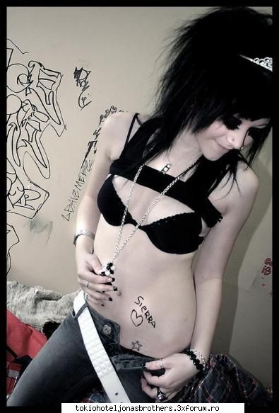 megan hollywood deci ador..e pref meaasi atat frumoasaaa &nbsp; ~^Games^~