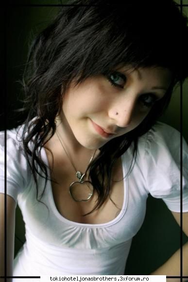 :rotfl: megan hollywood
