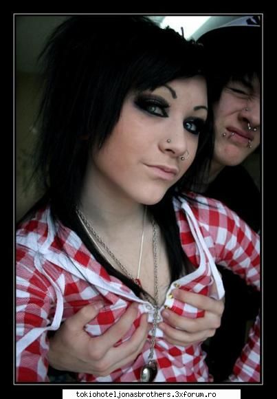 :rotfl: megan hollywood