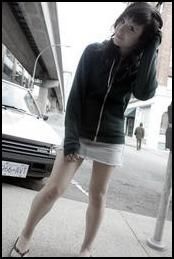 ador poza :)  :) de sus:p megan hollywood