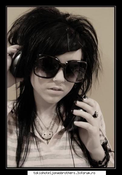 :rotfl: megan hollywood