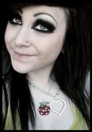 :rotfl: megan hollywood