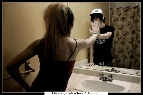 :rotfl: megan hollywood