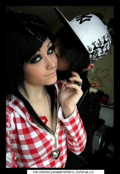 :rotfl: megan hollywood