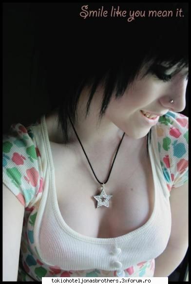 :rotfl: megan hollywood