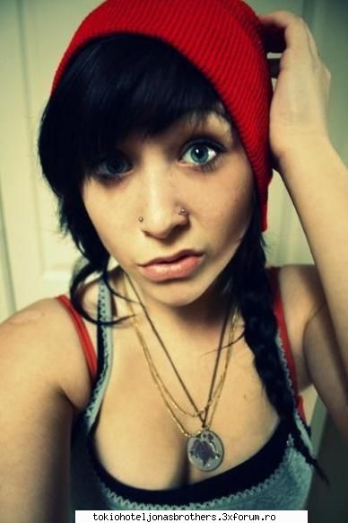 :rotfl: megan hollywood