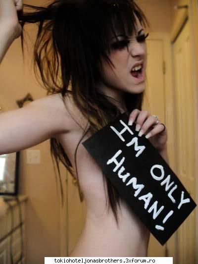 :rotfl: megan hollywood