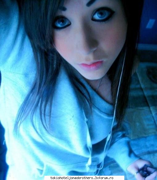 :rotfl: megan hollywood