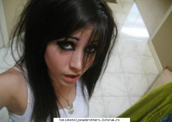 :rotfl:  :rotfl: megan hollywood