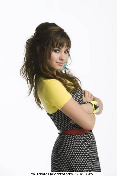 mitchie torres Administrator