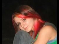 :dinti: despre rucsy[:x]