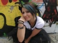 =) despre rucsy[:x]
