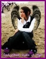 :cool: despre rucsy[:x]