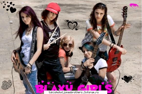 cicalaca :rotfl:  :rotfl:  :rotfl: 
trupa bg e faina..da :cool: despre bg[:x]