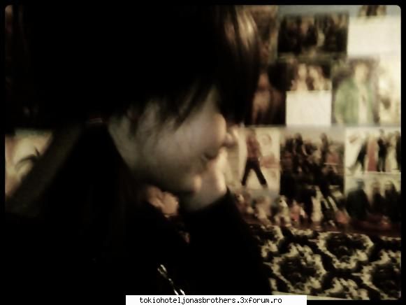 [:x]PurSiSimpluIlIubesck[:x]