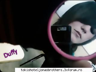 ba estiii :nebun:  :nebun:  :nebun:  :nebun:  :nebun: (scz fetele k nam 40 d postari in 4 zile...dar