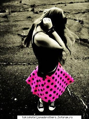 ... emo girls
