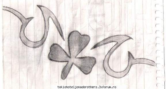 ... desenele voastre