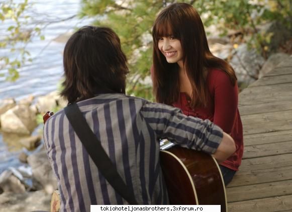 nu e nice? mitchie torres