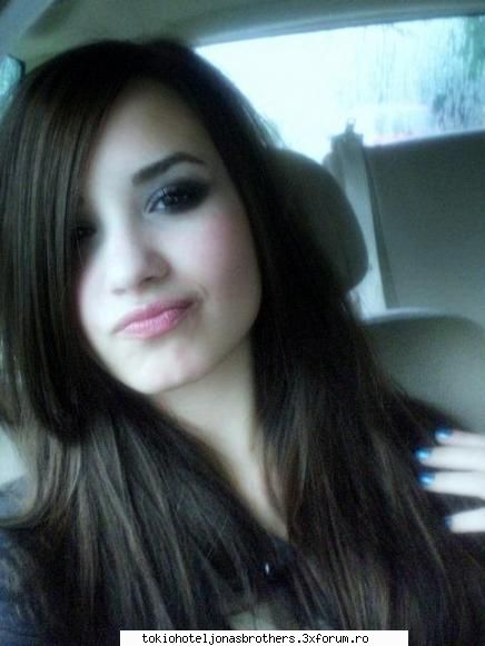 Mitchie Torres - .Admin. - ┼Pareri┼