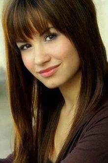 Mitchie Torres - aici e ft naturala - ┼Pareri┼